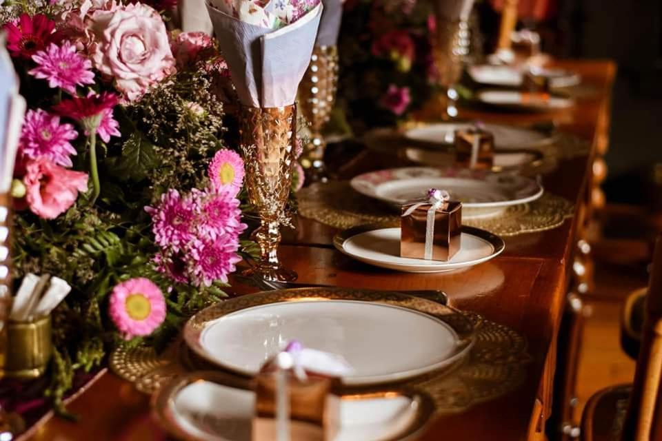 فندق Oak View Manor هايدلبرغ المظهر الخارجي الصورة